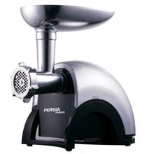 چرخ گوشت پرشیا مدل PR 850 PERSIA PR 850 Meat Grinder